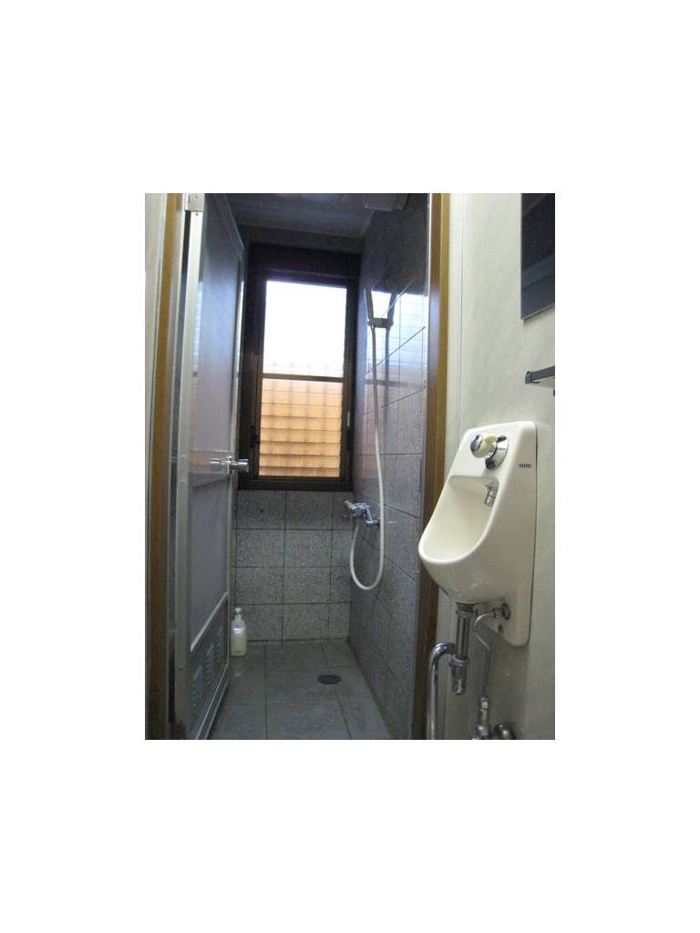 Asakusa Hotel Fukudaya 