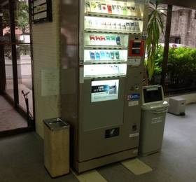 Sapporo Oriental Hotel  в Саппоро