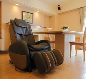 Туры в Hotel Fine Garden Juso в Японии