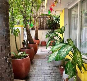 Отдых в Annsun Boutique Hotels  - Индия, Ченнаи