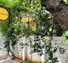 Туры в Annsun Boutique Hotels  в Индии