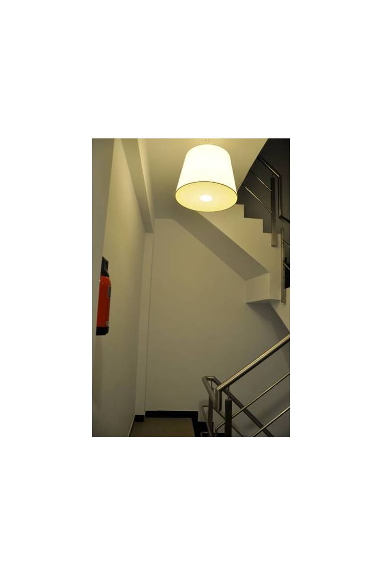 Annsun Boutique Hotels 