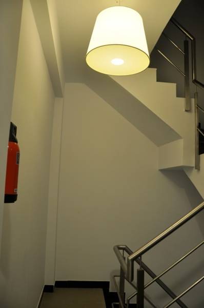 Annsun Boutique Hotels 