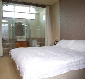 Туры в Li Jiang Ya Yue Hostel в Китае