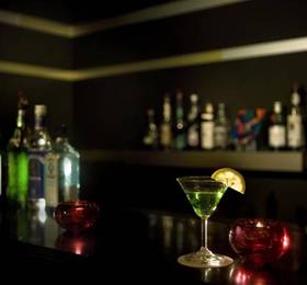 Provista Hotel Gangnam  в Сеуле