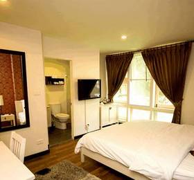 Отдых в Mandala Boutique Hotel  - Лаос, Вьентьян