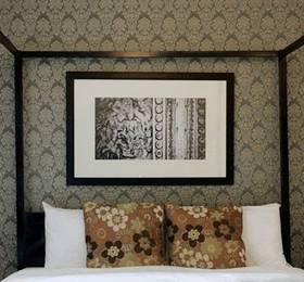 Туры в Mandala Boutique Hotel  в Лаосе