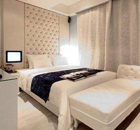 Туры в Hwagok Chocolate Hotel  в Южной Корее