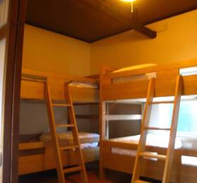 Guest House Narabiyori  в Наре