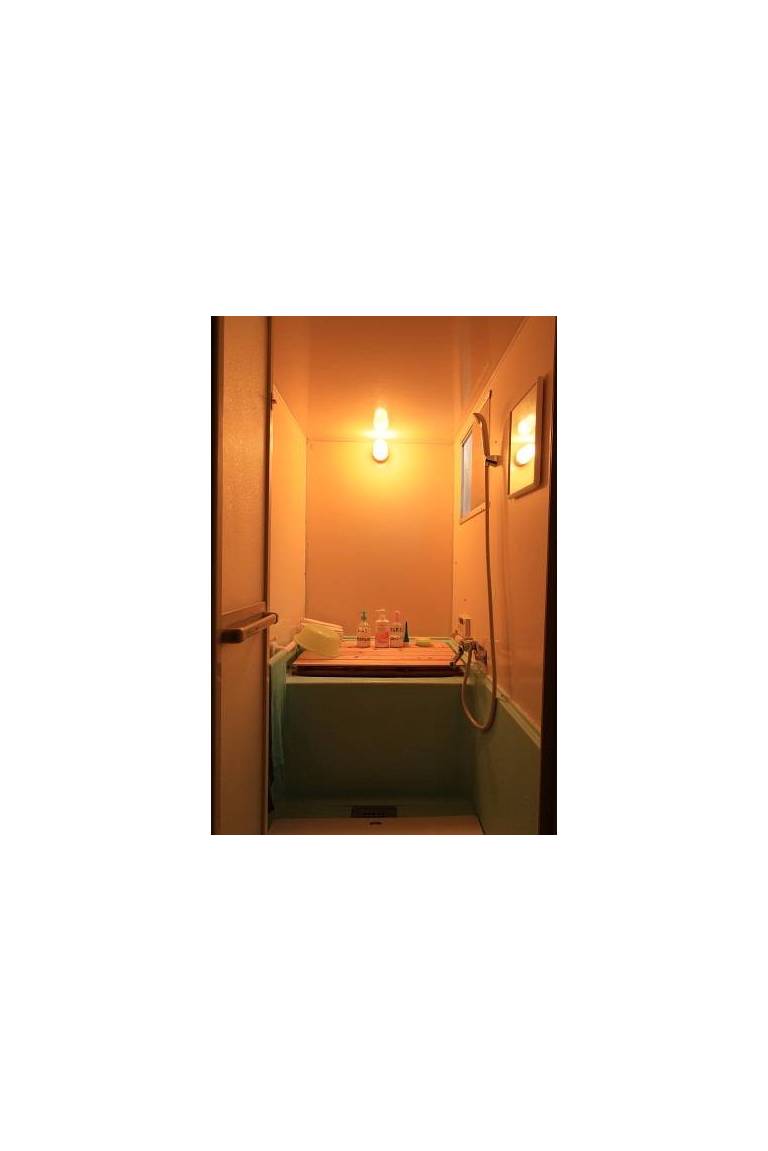 Guest House Narabiyori 