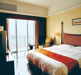 Туры в Pattaya Hotel Shenzhen  в Китае