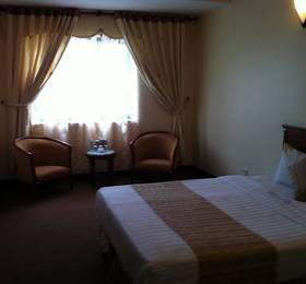 Туры в Blue Sky Ha Long Hotel в Вьетнаме