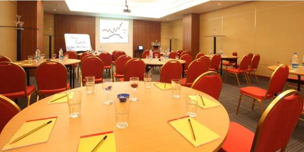 Keys Hotels Whitefield  3* Индия, Бангалор