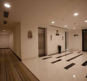 Отдых в Keys Hotels Whitefield  - Индия, Бангалор