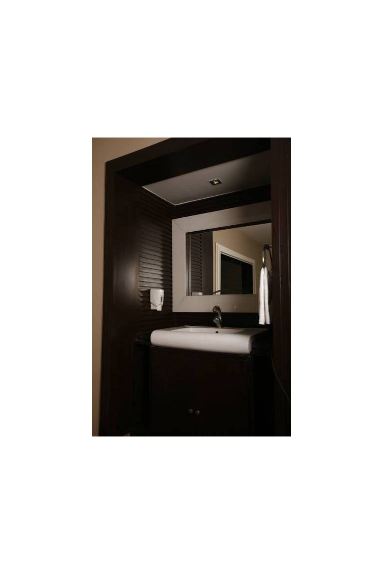 Mango Suites | Bravo I 