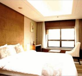 Туры в Three Seven Stay Hotel  в Южной Корее
