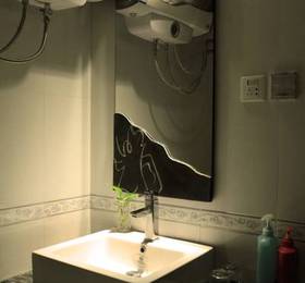 Туры в Green Mandala Inn No.3  в Китае