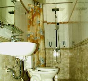 Туры в Hanoi Nonprofit Hostel  в Вьетнаме