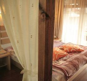 Туры в Lijiang Oak Garden Inn  в Китае