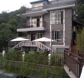 Gui Lu Hostel Hangzhou  в Ханчжоу