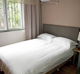 Туры в Gui Lu Hostel Hangzhou  в Китае