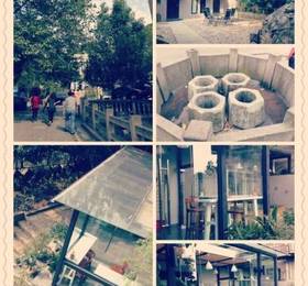 Gui Lu Hostel Hangzhou  в Ханчжоу