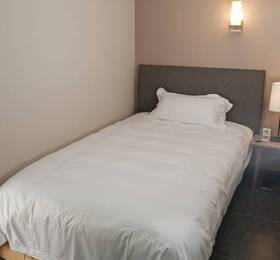 Отдых в Gui Lu Hostel Hangzhou  - Китай, Ханчжоу