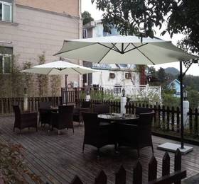 Туры в Gui Lu Hostel Hangzhou  в Китае