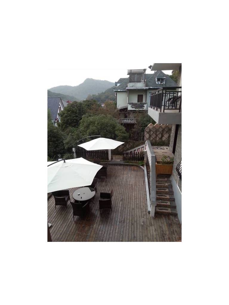 Gui Lu Hostel Hangzhou 