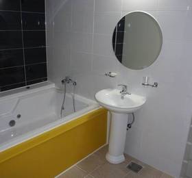 Dongbang Tourist Hotel  в Пусане
