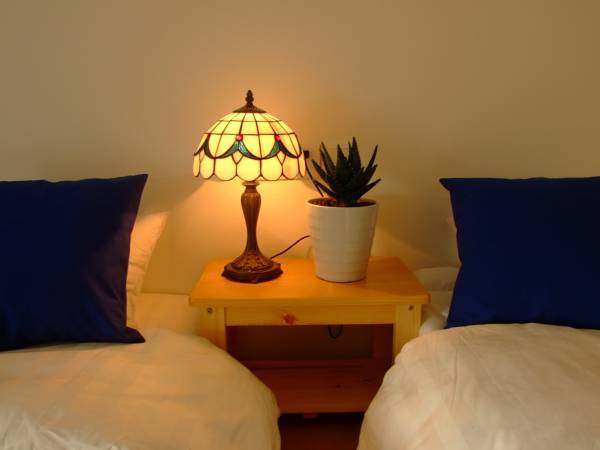 Magnolia Avenue Hostel Китай, Ханчжоу