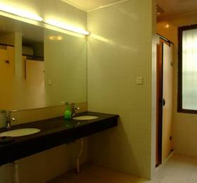 Отдых в Magnolia Avenue Hostel - Китай, Ханчжоу