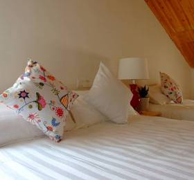 Туры в Magnolia Avenue Hostel в Китае
