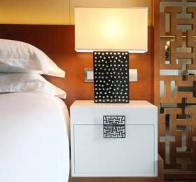 Отдых в Pins De La Brume Hotel - Китай, Ханчжоу
