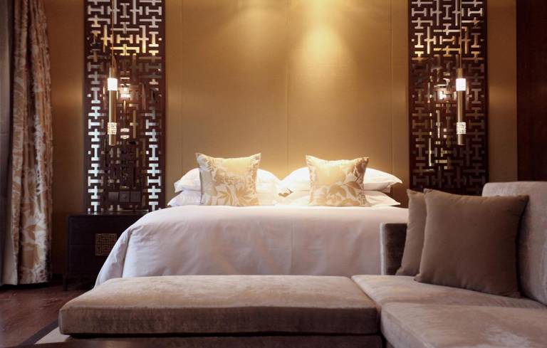 Pins De La Brume Hotel 
