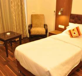 Туры в Imperial Pacific Hotel  в Индии
