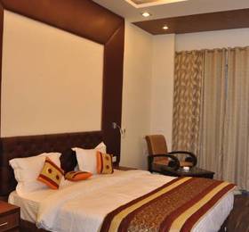 Туры в Imperial Pacific Hotel  в Индии