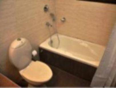 Legend Hospitality Inc  3* Индия, Гургаон