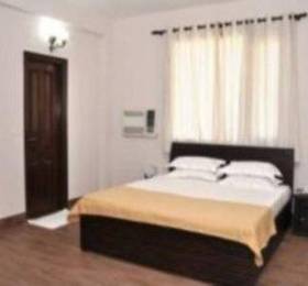 Legend Hospitality Inc  в Гургаоне