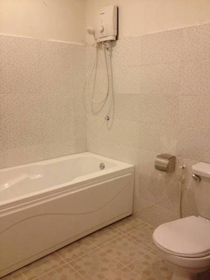 Macau Phnom Penh Hotel  3* Камбоджа, Пномпень