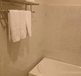 Macau Phnom Penh Hotel  в Пномпене