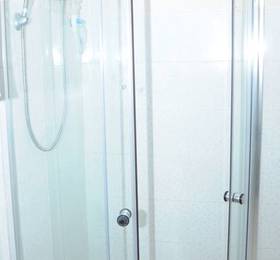 Туры в Macau Phnom Penh Hotel  в Камбодже