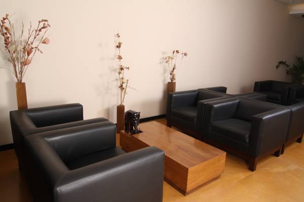Mango Suites | Maestro  3* Индия, Майсур