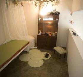 The Win Boutique Hotel в Сеуле