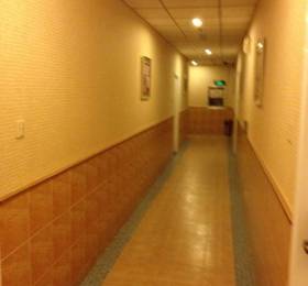 Туры в Shanghai Yuanhao Hotel  в Китае