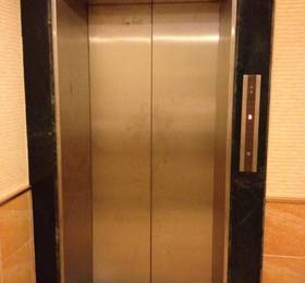 Shanghai Yuanhao Hotel  в Шанхае
