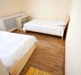 Sunflower Youth Hostel  в Циндао