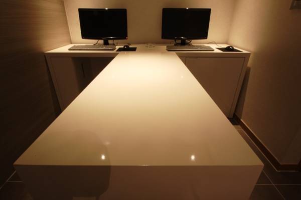 At Noon Hotel Shinchon  2* Южная Корея, Сеул