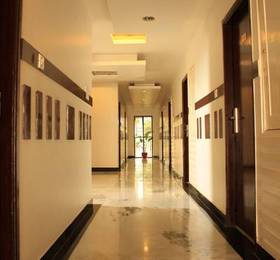 Отдых в Hotel Golden Residency  - Индия, Бангалор