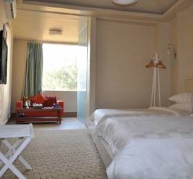 Туры в Xiamen Navy Bay Resort  в Китае